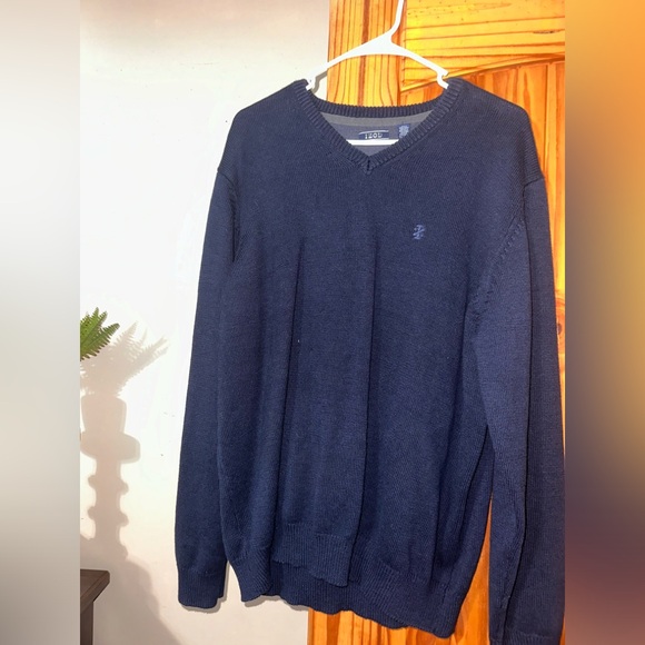 Men’s Izod Sweater - Picture 1 of 1